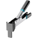 HAZET Bremskolben Rücksetzzange 4971-5