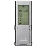 CasaFan Universalfernbedienung FB-FNK-D LCD Touch