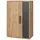Vicco Regal, Berno, (50.10 x 28.30 x 78.40 cm