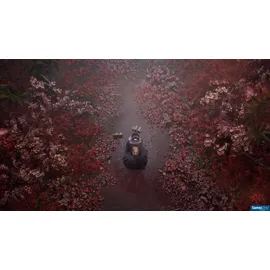 Silent Hill f - Day One Edition - Xbox Series X