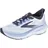 Herren White/Rain/Baltic Sea 47,5
