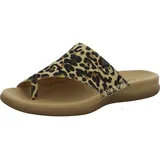 Gabor 83.700 beige 41