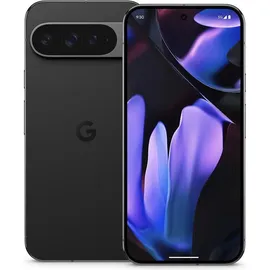 Google Pixel 9 Pro XL 128 GB obsidian