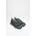 INNOX dunkelpetrol/grau 41 5