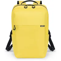 Dicota Notebook Rucksack D32123-RPET