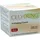 CELYOUNG Anti-Aging Creme 30 ml