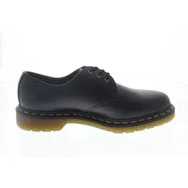 Dr. Martens 1461 Vegan Damen Schwarz 37