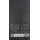 Al Haramain Zahara Salbei Dubai Extrait de Parfum 100 ml