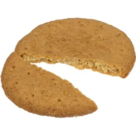 McVities Digestive Weizenkekse 250 g