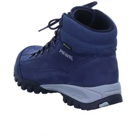 MEINDL Sarn Lady GTX azurblau 41