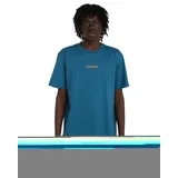 Element Lowcase Bp Blau XS