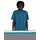 Element Lowcase Bp Blau XS