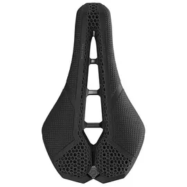 PRO Stealth 3D Performance 152 mm Schwarz