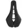 PRO Stealth 3D Performance 152 mm Schwarz