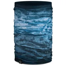 Buff Polar Reversible BLUE BLUE - - Blau