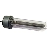 Bayrol Zelle 7-Platten für Automatic Salt AS7