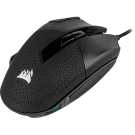 Corsair Nightsword RGB Gaming Maus (CH-9306011-EU)