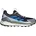 Terrex 40 2/3 blau