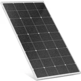 MSW - 22.46 V
