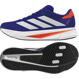 adidas Duramo SL 2 Herren blau, Größe 42 - 42
