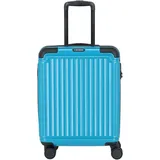 Travelite Cruise 4-Rollen