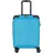 Cabin S 55 cm / 37 l türkis