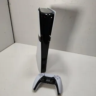 Produktbild