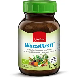 P. Jentschura WurzelKraft 150 g