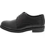DIGEL Soft Business Schuh Braun 44