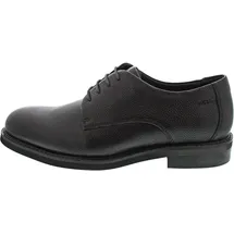 DIGEL Soft Business Schuh Braun 44