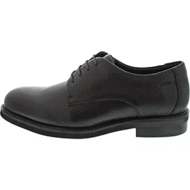 DIGEL Soft Business Schuh Braun 44