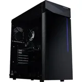Gigabyte Gaming-PC AMD Ryzen 5 5600X 4,60 GHz 32 GB RAM 1 TB SSD Nvidia GeForce RTX 3050 Win 11 Pro