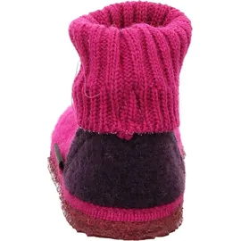 Giesswein Kramsach für Kinder, pink, 29 EU