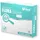 Vetfood Flora Balance mini 30 Kapseln