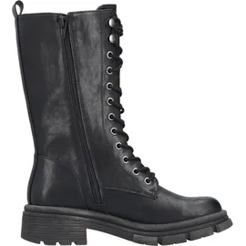 Rieker 91440-00 - 39 EU