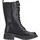 Rieker 91440-00 - 39 EU