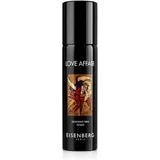 Eisenberg Love Affair Deodorant Spray 100 ml