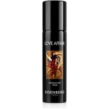 Eisenberg Love Affair Deodorant Spray 100 ml