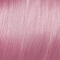 MOOD Moody Pink 100 ml