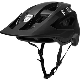 Fox Speedframe MIPS 55-59 cm black 2022