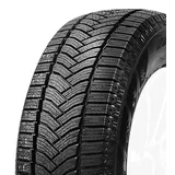 A-Plus Aplus ASV909 195/60R16C 99H BSW