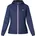 Blau 48