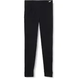 CMP Woman Long Pant nero (U901) 34