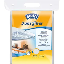 Swirl Dunstfilter 221981