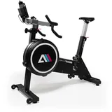 Atletica MagnaRev | Magnetisches Ergometer EINHEITSFARBE No Size