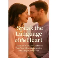 Epubli Speak the Language of the Heart