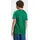 adidas Mexiko Heimtrikot 2026 Kinder Gr. 128