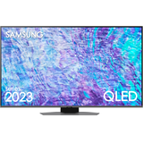 Samsung 85Q80C 85" QLED 4K Q80C