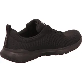 SKECHERS Flex Appeal 3.0 - First Insight black 36