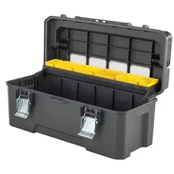 Werkzeugbox Cantilever Pro 26